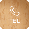 TEL